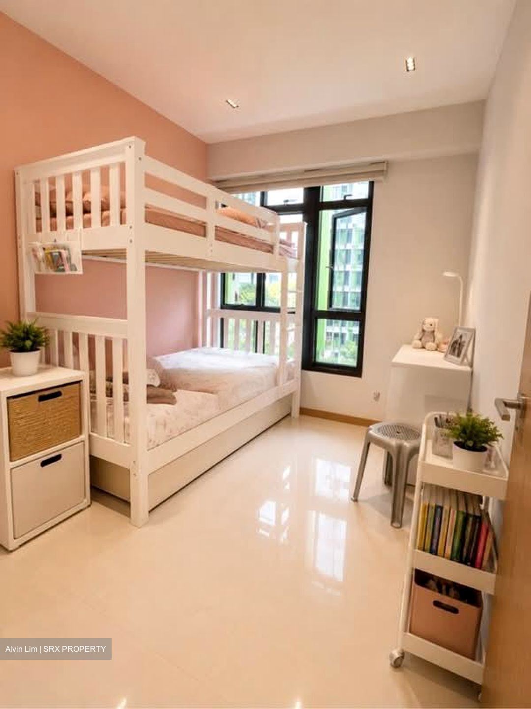 Blk 104A Alkaff Courtview (Toa Payoh), HDB 4 Rooms #602858421